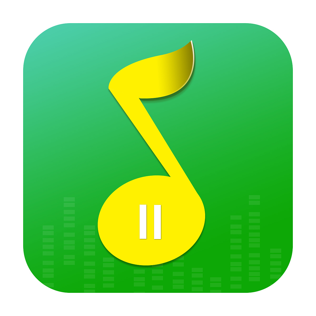 mmPlayer