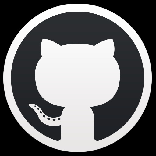 youtube-dl